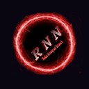 Riftnationnetwork