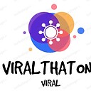 viralthatone