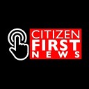 CitizenFirstNews