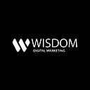 wisdomdigital