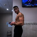 jacked_guido