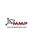 midwestmotionproducts