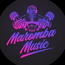 marombamusic