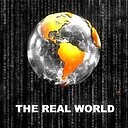 TheRealWorld04