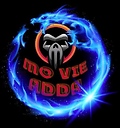 The_movie_adda