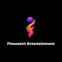 Firewatchentertainment