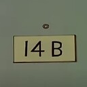 dimension14b