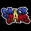 Smack_Jams