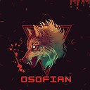 Osofian