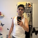 RumbleJACK66