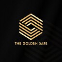 TheGoldenSafe