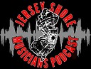 jsm_podcast