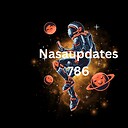 Nasaupdates786