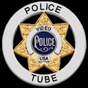 POLICETUBE