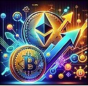 CryptoCrazeUnravelingDigitalWealth