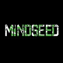 Mindseed