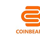 CoinBearerTradingCenter