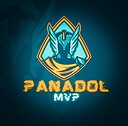 PANADOLmvp