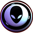 secureteam10