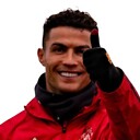 CristianoRonaldo777