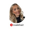 Xsamhair