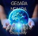 GESARA_NESARAofficial