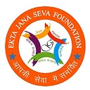 EktaJanaSevaFoundation