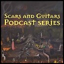 Scarsandguitarspodcast