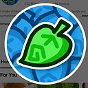 TerraGreen