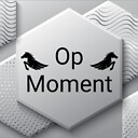 OpMoments