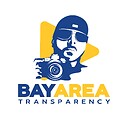 BayAreaTransparency