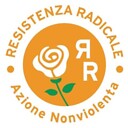ReRa2022