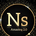 NsAmazing