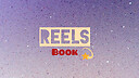 Reels_Book