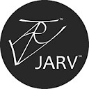 JARVAE8X