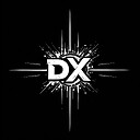 demitrix