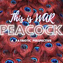 ThisIsWarPeacock