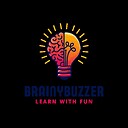 BrainyBuzzer