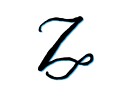 InfiniteZeal