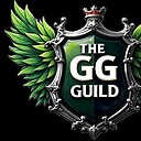 TheGGGuild