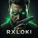 RXLoki