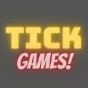 TickGames