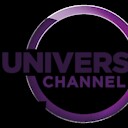 UniversalChannelOfficial