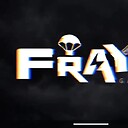 FrazyGaming