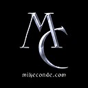 MikeConde