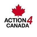 Action4Canadas