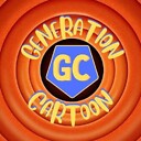 generationcartoon