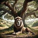 Leojungle35