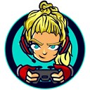 gamingwithanna