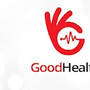 GoodHealthTips1